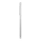 Image Мобильный телефон Samsung Galaxy S26 FE 8/256GB Pistachio