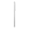 Image Мобильный телефон Samsung Galaxy S26 FE 8/256GB Pistachio