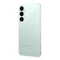 Image Мобильный телефон Samsung Galaxy S26 FE 8/256GB Pistachio