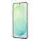 Image Мобильный телефон Samsung Galaxy S26 FE 8/512GB Pistachio