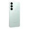 Image Мобильный телефон Samsung Galaxy S26 FE 8/512GB Pistachio