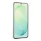 Image Мобильный телефон Samsung Galaxy S26 FE 8/128GB Pistachio