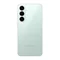 Image Мобильный телефон Samsung Galaxy S26 FE 8/128GB Pistachio