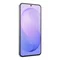 Image Мобильный телефон Samsung Galaxy S26 FE 8/128GB Blueberry