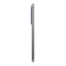 Image Мобильный телефон Samsung Galaxy S26 FE 8/128GB Blueberry