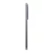 Image Мобильный телефон Samsung Galaxy S26 FE 8/128GB Blueberry