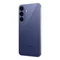 Image Мобильный телефон Samsung Galaxy S26 FE 8/128GB Blueberry