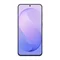Image Мобильный телефон Samsung Galaxy S26 FE 8/512GB Blueberry