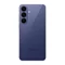 Image Мобильный телефон Samsung Galaxy S26 FE 8/512GB Blueberry