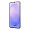 Image Мобильный телефон Samsung Galaxy S26 FE 8/256GB Blueberry
