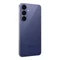 Image Мобильный телефон Samsung Galaxy S26 FE 8/256GB Blueberry