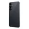 Image Мобильный телефон Samsung Galaxy S26 FE 8/256GB Graphite