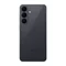 Image Мобильный телефон Samsung Galaxy S26 FE 8/256GB Graphite