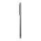 Image Мобильный телефон Samsung Galaxy S26 FE 8/512GB Graphite