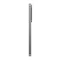 Image Мобильный телефон Samsung Galaxy S26 FE 8/512GB Graphite
