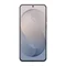 Image Мобильный телефон Samsung Galaxy S26 FE 8/128GB Graphite