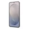 Image Мобильный телефон Samsung Galaxy S26 FE 8/128GB Graphite