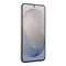 Image Мобильный телефон Samsung Galaxy S26 FE 8/128GB Graphite