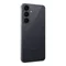 Image Мобильный телефон Samsung Galaxy S26 FE 8/128GB Graphite