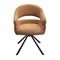 Image Стул DP Luno Brown