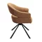 Image Стул DP Luno Brown