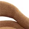 Image Стул DP Luno Brown