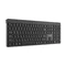 Image Клавиатура Gembird KB-WPS-03-CYRL, Black
