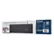 Image Клавиатура Gembird KB-WPS-03-CYRL, Black