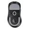 Image Mouse Logitech G PRO X Superlight 2 DEX, Black