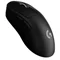 Image Mouse Logitech G PRO X Superlight 2 DEX, Black