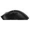 Image Mouse Logitech G PRO X Superlight 2 DEX, Black