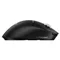 Image Mouse Logitech G PRO X Superlight 2 DEX, Black