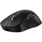 Image Mouse Logitech G PRO X Superlight 2 DEX, Black