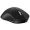 Image Mouse Logitech G PRO X Superlight 2 DEX, Black