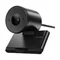 Image Cameră web Lenovo FHD, Black
