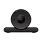 Image Cameră web Lenovo FHD, Black