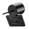 Image Cameră web Lenovo FHD, Black