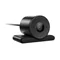 Image Cameră web Lenovo FHD, Black