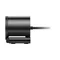 Image Cameră web Lenovo FHD, Black