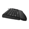 Image Клавиатура Genius KB-123, Black