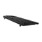Image Клавиатура Genius KB-123, Black