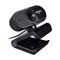 Image Cameră web A4Tech PK-825P, Black