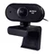 Image Cameră web A4Tech PK-825P, Black