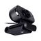 Image Cameră web A4Tech PK-825P, Black