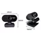 Image Cameră web A4Tech PK-825P, Black