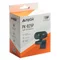 Image Cameră web A4Tech PK-825P, Black