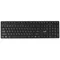 Image Комплект Genius KM-8216S, Black