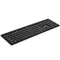 Image Комплект Genius KM-8216S, Black