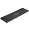 Image Комплект Genius KM-8216S, Black