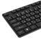 Image Комплект Genius KM-8216S, Black